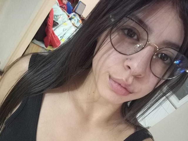 TaniaWills - Sexe cam en vivo - 18596298