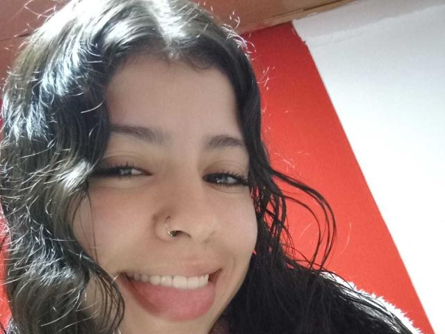 TaniaWills - Sexe cam en vivo - 18596306