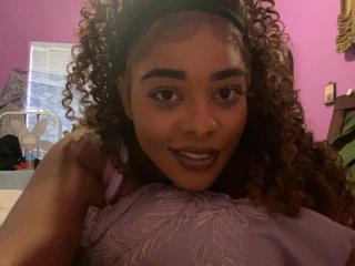 DarkBrownEyes - Live porn &amp; sex cam - 18596346