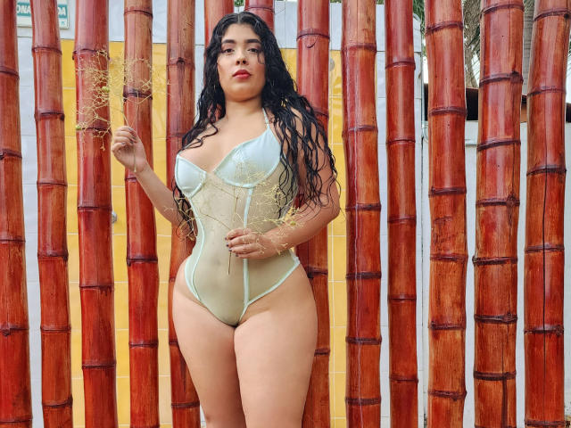 AgathaColinss - Live porn &amp; sex cam - 18596934