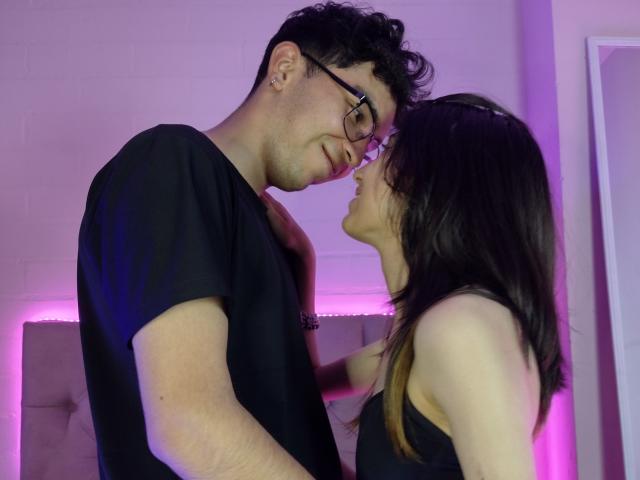 ConornTaylor - Sexe cam en vivo - 18597342