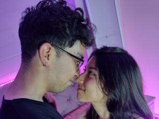 ConornTaylor - Sexe cam en vivo - 18597346