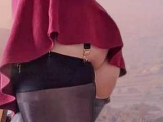 IsabelaHot69 - Sexe cam en vivo - 18598146