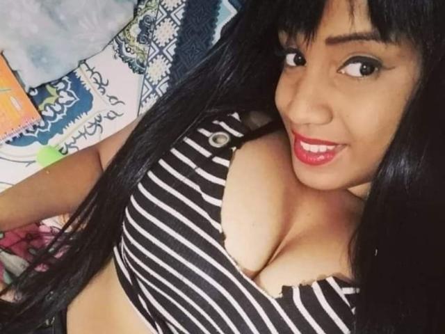 Colim - Live porn &amp; sex cam - 18598430