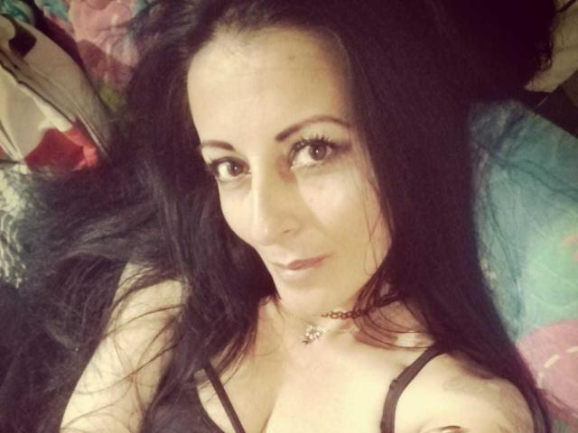 CaritoHotty - Sexe cam en vivo - 18598742