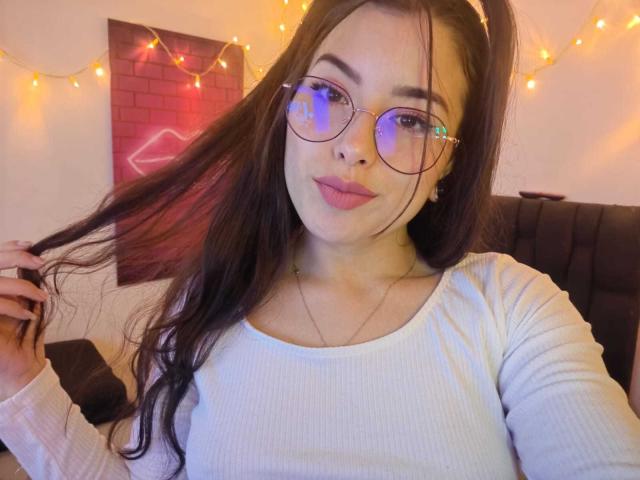 MiaPetra - Live porn &amp; sex cam - 18598786