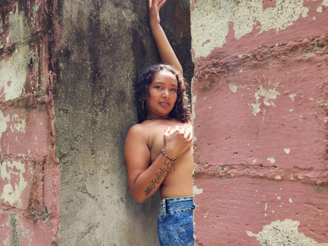 BetzabethMiller - Camera khiêu dâm &amp; quyến rũ trực tiếp - 18598826