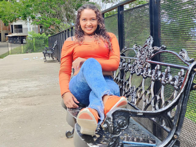 BetzabethMiller - Live porn &amp; sex cam - 18598838