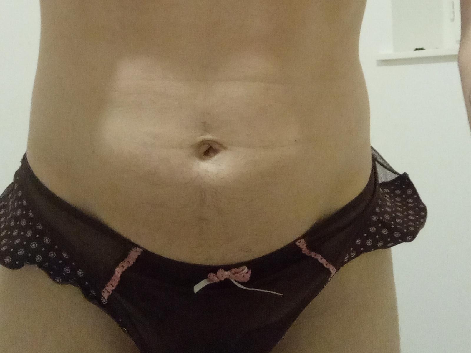 MicoX - Live porn &amp; sex cam - 18599898