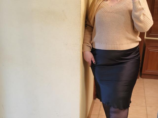 BountyGirl - Live porn &amp; sex cam - 18599978