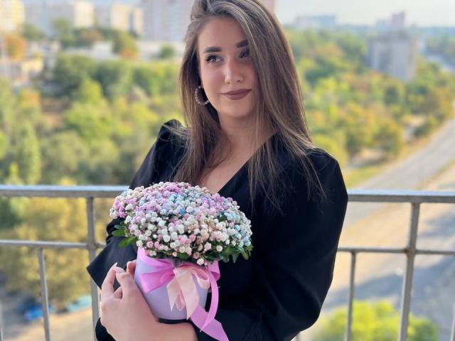 SkarletBloom - сексуальная веб-камера в реальном времени - 18600902