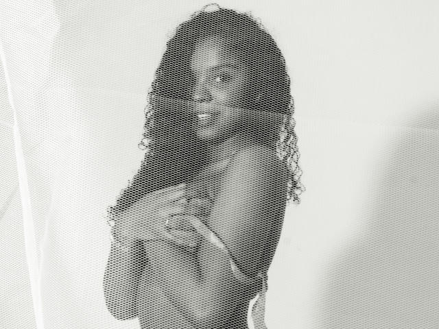 LisaMendez - Live porn &amp; sex cam - 18600930