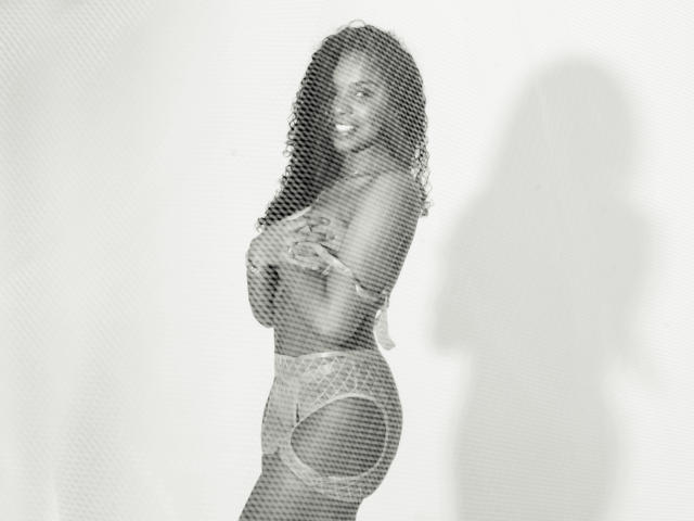 LisaMendez - Sexe cam en vivo - 18601038