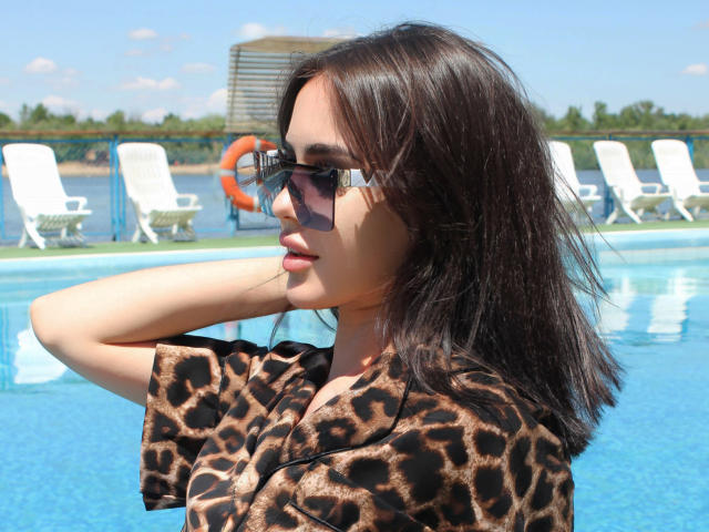 EricaWings - сексуальная веб-камера в реальном времени - 18601862