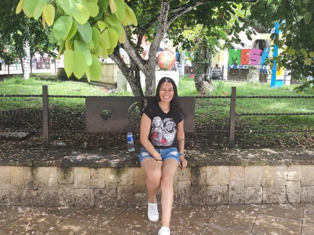 PauletteLove - Live porn &amp; sex cam - 18601882