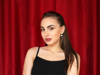 MelisaWiesel - Sexe cam en vivo - 18602010