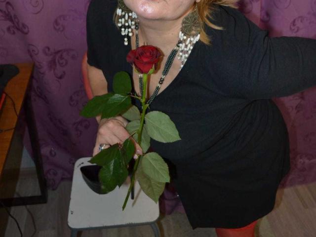 HelenaGloss - Live porn &amp; sex cam - 18602326