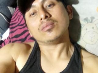 Javys - Live porn &amp; sex cam - 18602358