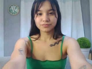 OnixSmith - Sexe cam en vivo - 18602422