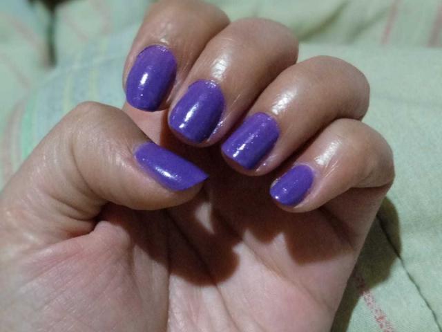 LissyJonnes - Sexe cam en vivo - 18602606