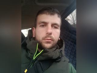 RemLovely - Live porn &amp; sex cam - 18602670