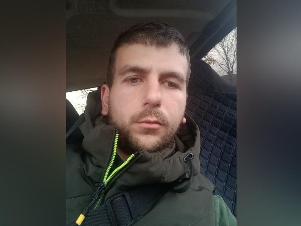 RemLovely - сексуальная веб-камера в реальном времени - 18602670