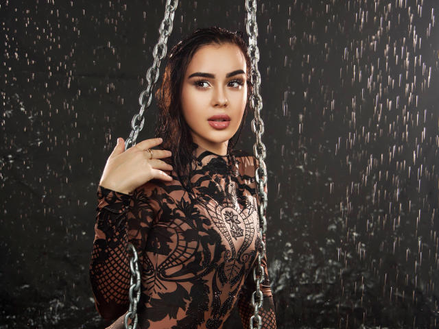 EricaWings - Sexe cam en vivo - 18602678