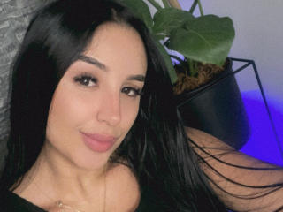 lizzyPink - Live porn &amp; sex cam - 18603294