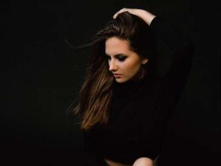 SusieMason - Sexe cam en vivo - 18603846