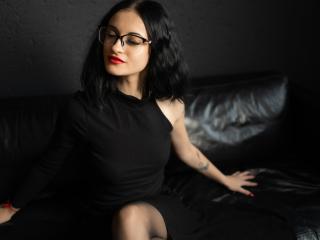 KaleriyaGosha - Live porn &amp; sex cam - 18603942