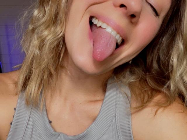 Misstyk - Live sex cam - 18604142