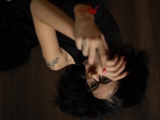 KaleriyaGosha - Live porn &amp; sex cam - 18604190
