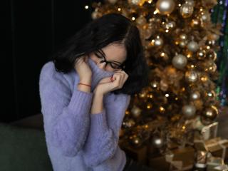 KaleriyaGosha - Live porn &amp; sex cam - 18604338