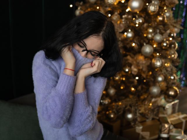 KaleriyaGosha - Live porn &amp; sex cam - 18604338