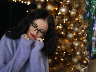 KaleriyaGosha - Live porn &amp; sex cam - 18604350