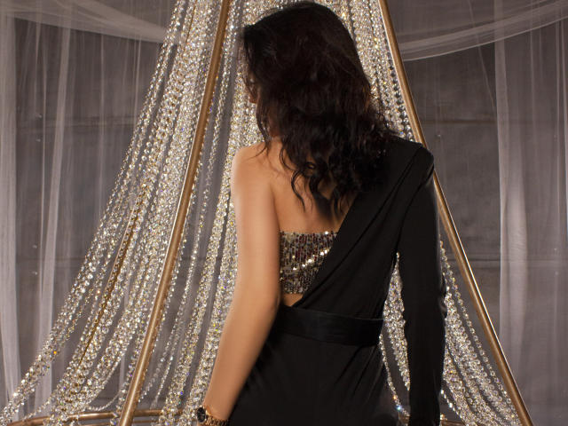 EricaWings - Live porn &amp; sex cam - 18604454