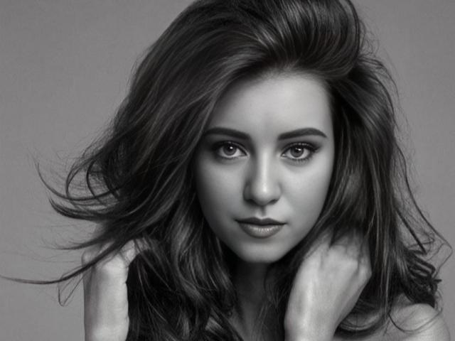 EmyMeadows - Live porn &amp; sex cam - 18604802