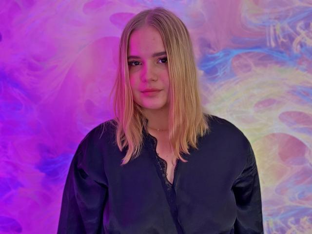 AdelSun - Sexe cam en vivo - 18605394