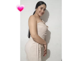 SexiestMilfX - Live porn &amp; sex cam - 18605734