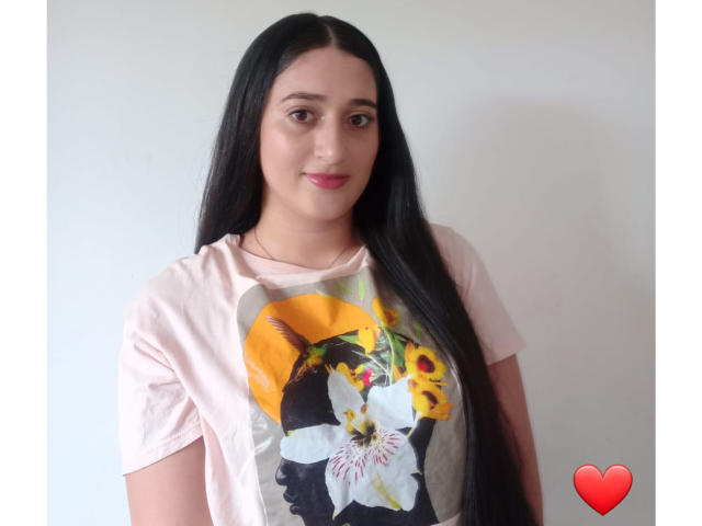 SexiestMilfX - Live porn &amp; sex cam - 18605742