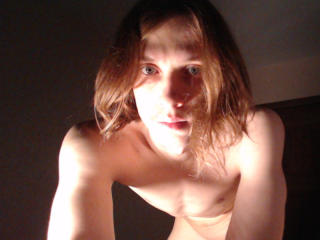 FantasyPeter - Live porn &amp; sex cam - 18605898