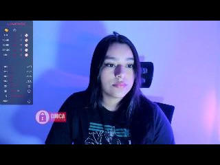 MyPrettyIsabella - сексуальная веб-камера в реальном времени - 18606714