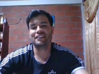 Foreski - Sexe cam en vivo - 18606802