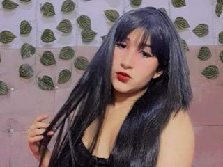 HotLoveSexy69 - Live porn &amp; sex cam - 18606930