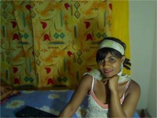 AngeDeux - Live sexe cam - 1860726