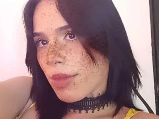 DollyQueen - Live porn &amp; sex cam - 18607410