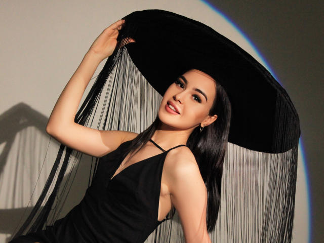 EricaWings - Live porn &amp; sex cam - 18607478