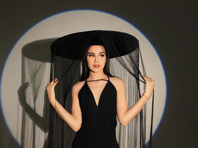 EricaWings - 라이브 포르노 &amp; 섹스 캠 - 18607482