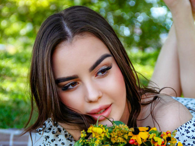 EricaWings - Live porno og sexkamera - 18607762