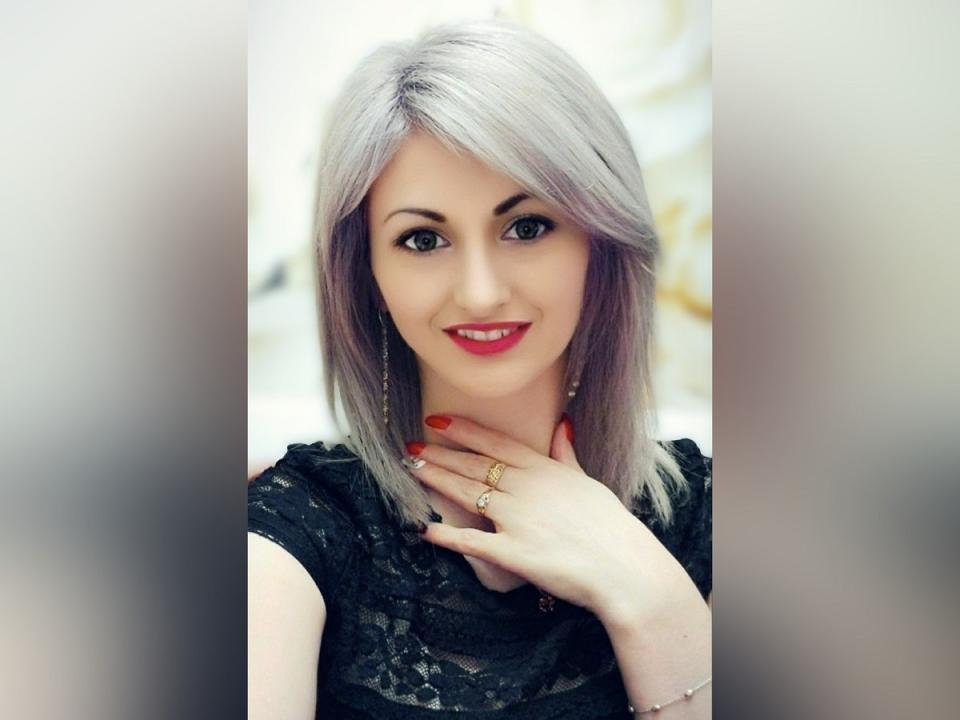 KathyCotton - Sexe cam en vivo - 18608130